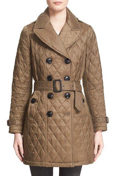 norsstorm burberry|where to buy Burberry.